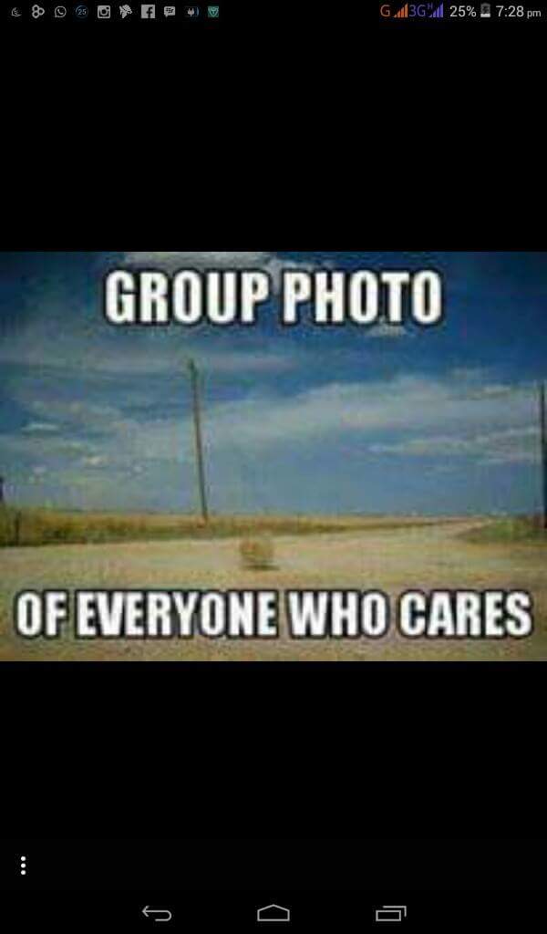 wp-1426011701936 image